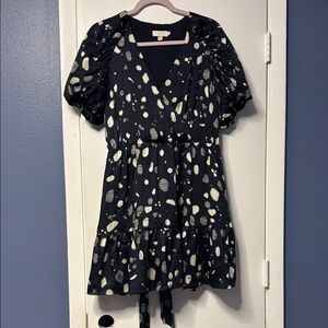 Ted baker ladies mini dress